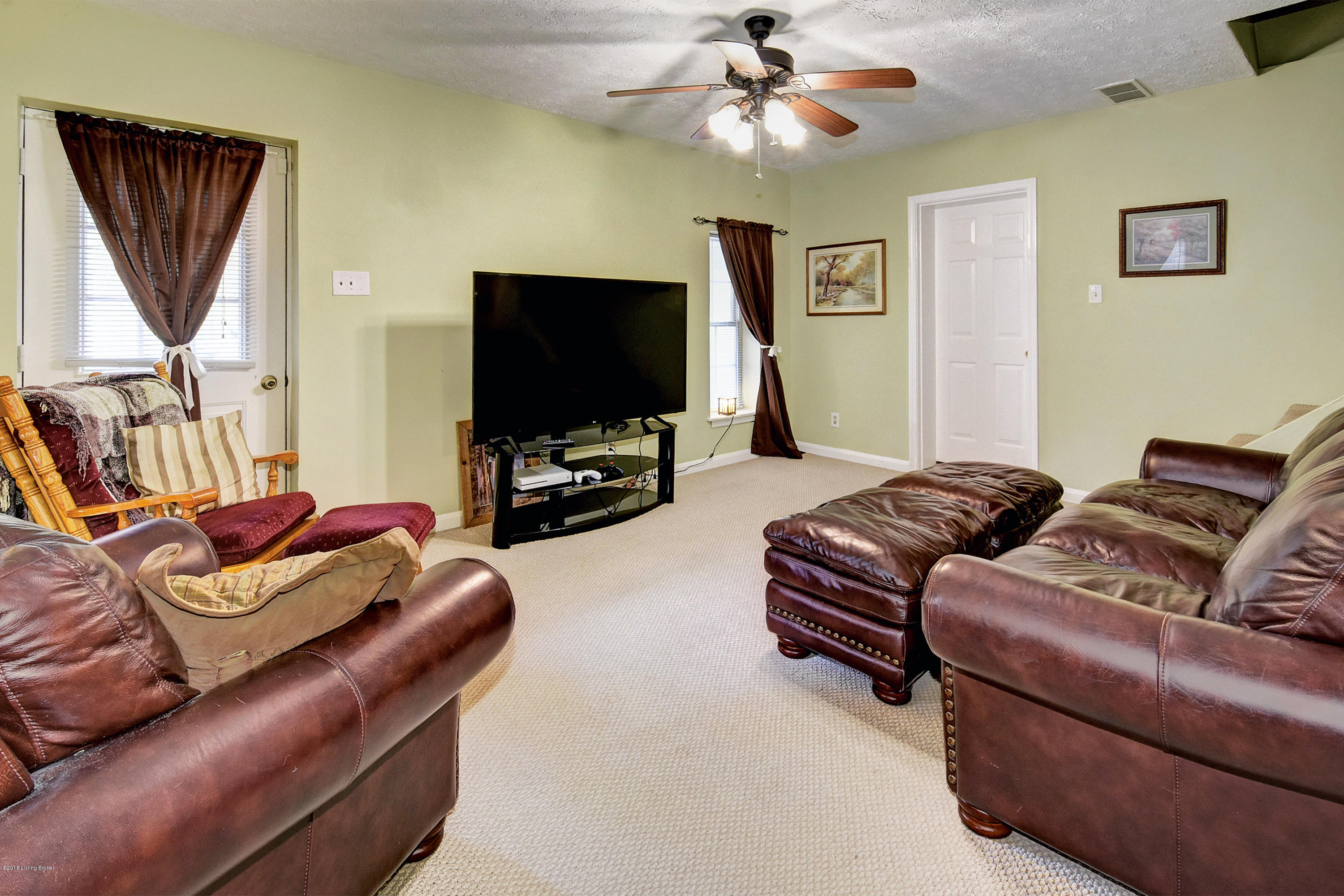 143 Old Ridge Road Shepherdsville, KY 40165 - Photo 5 of 61 _DSC4226_8_9