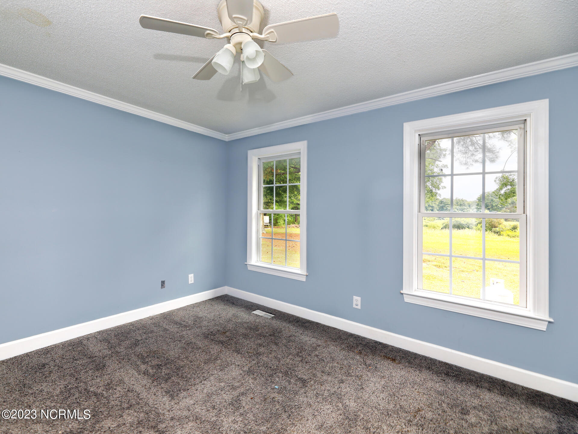 1100 Biddle Road Dover, NC 28526 - Photo 43 of 65 Int_06