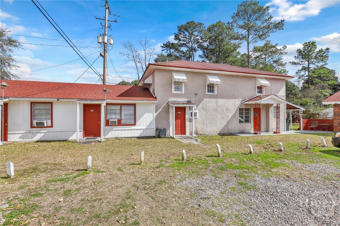 5013 A Ogeechee Road Savannah, GA 31405 - Photo 6 of 38