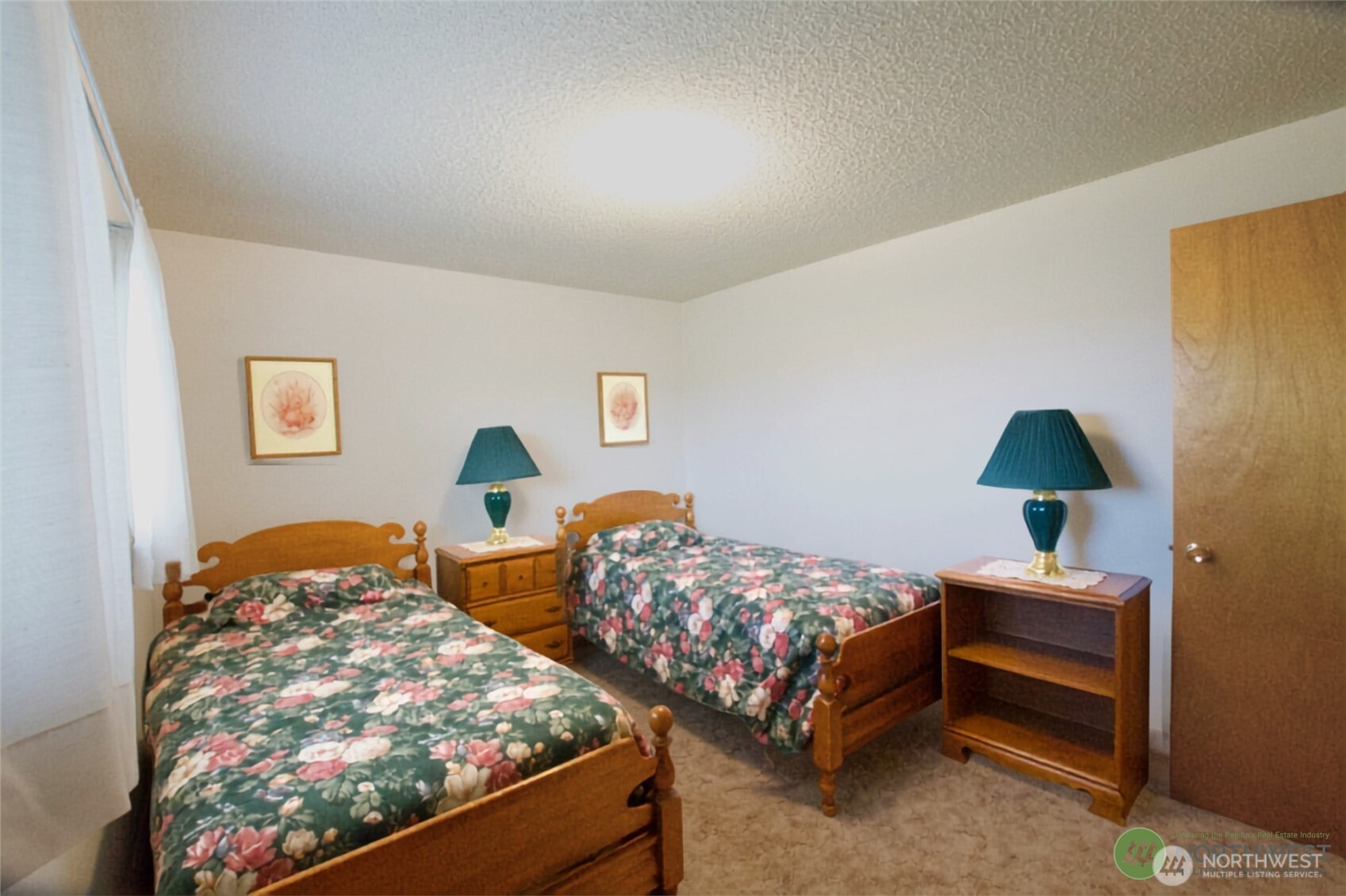11298 Nelson Road Northeast Moses Lake, WA 98837 - Photo 17 of 21