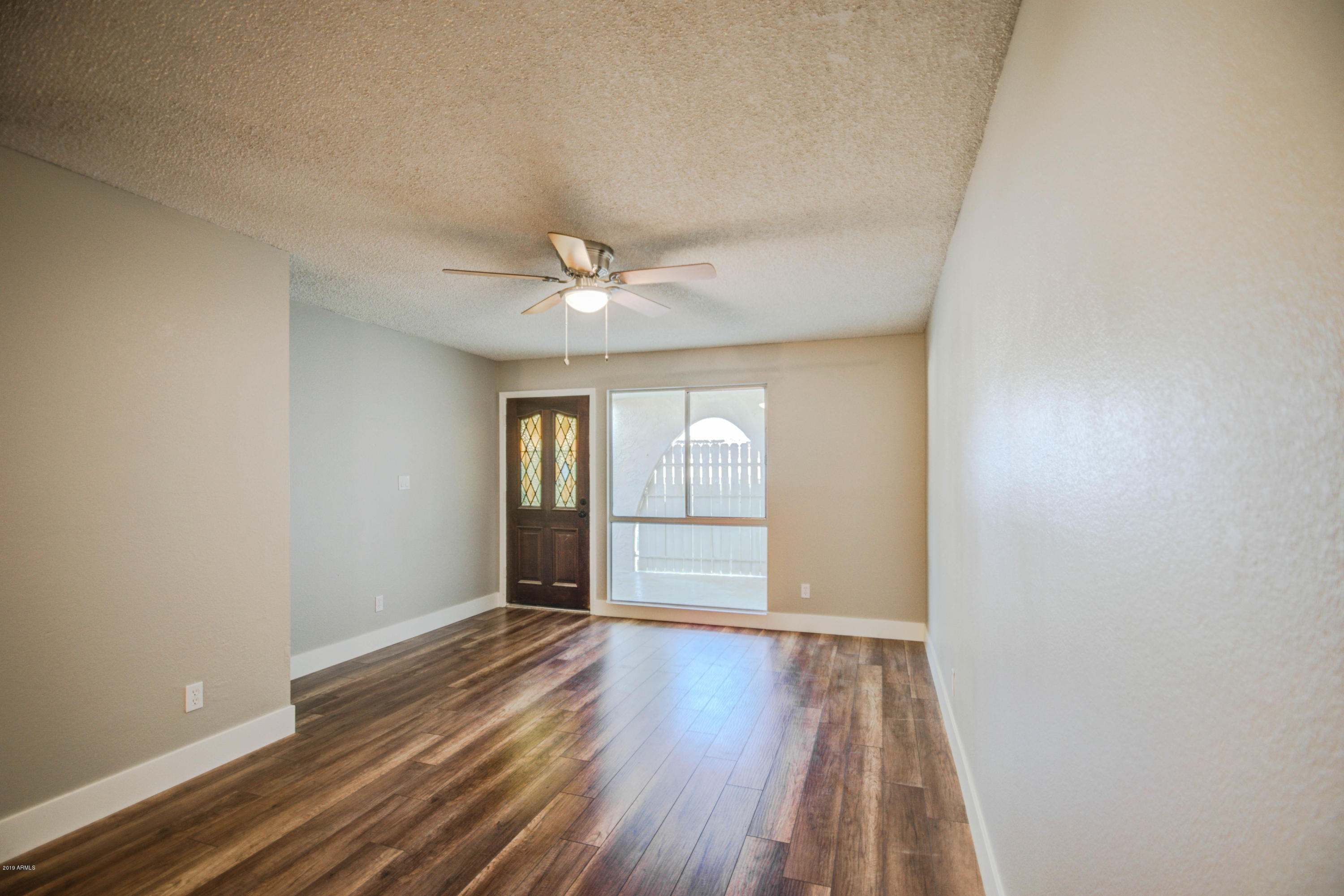 830 South Dobson Road, Unit 76 Mesa, AZ 85202 - Photo 1 of 15 LIVING ROOM 2