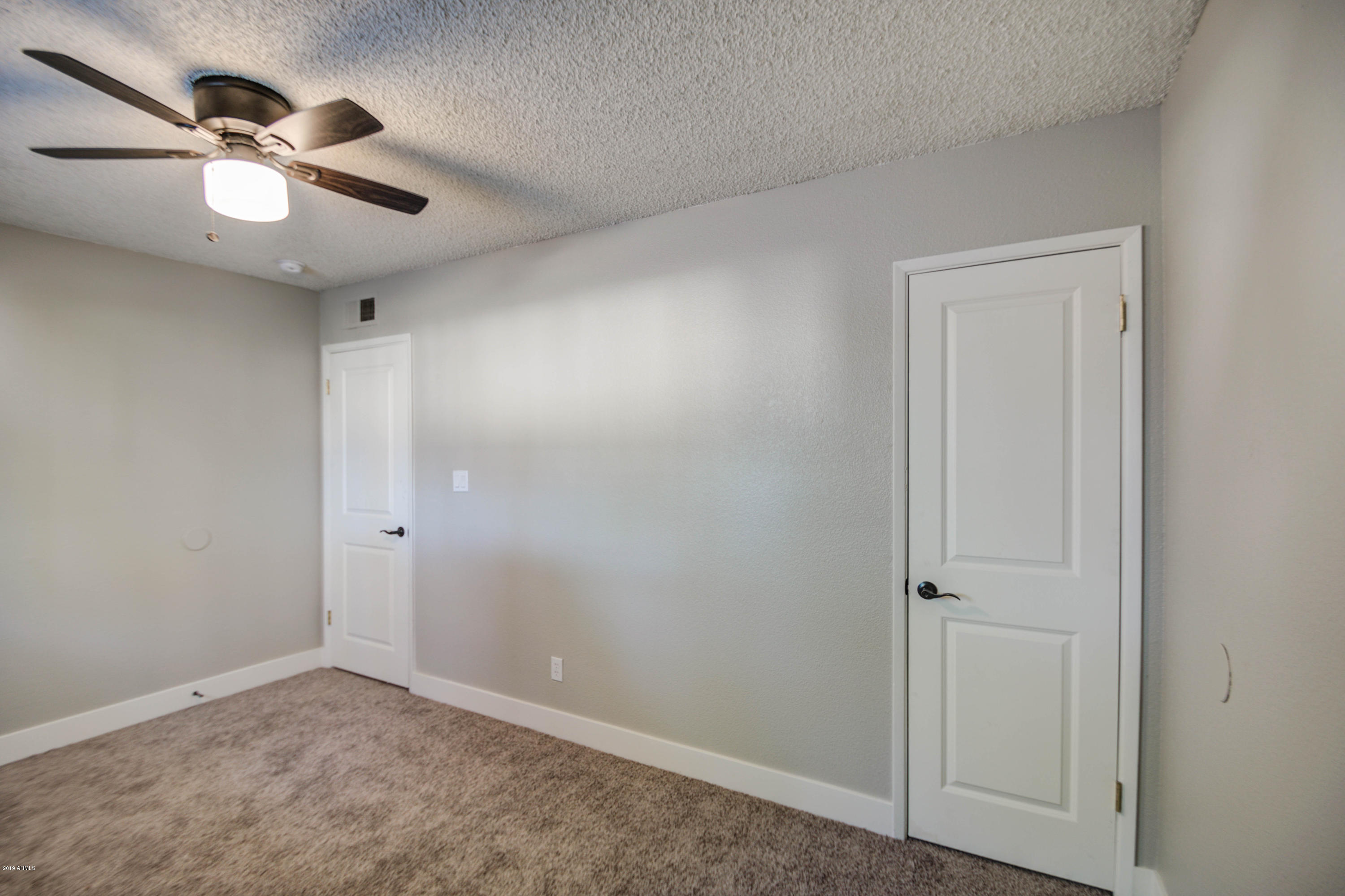 830 South Dobson Road, Unit 76 Mesa, AZ 85202 - Photo 11 of 15 BED 1 PIC 2