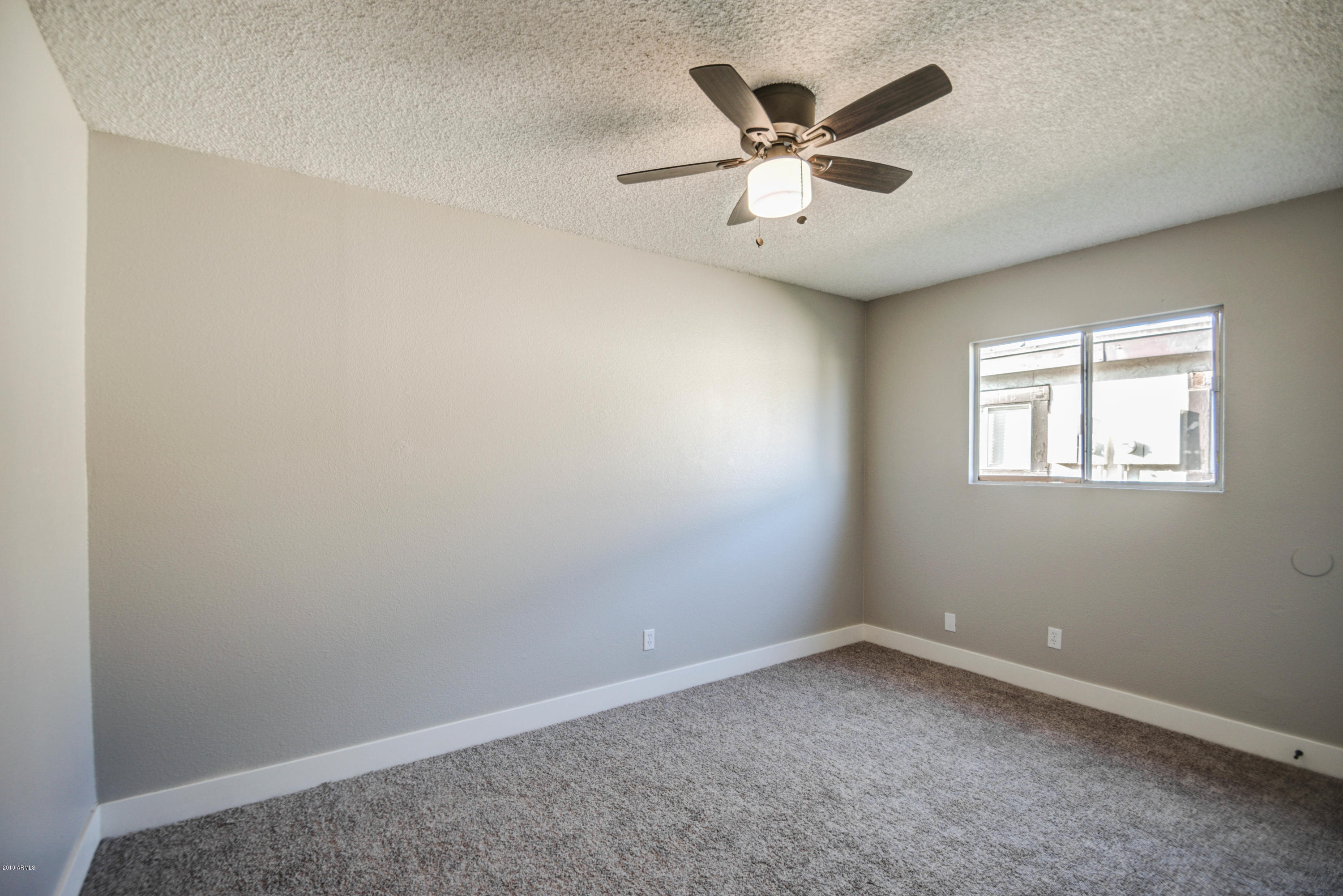 830 South Dobson Road, Unit 76 Mesa, AZ 85202 - Photo 12 of 15 BED 2 PIC 1