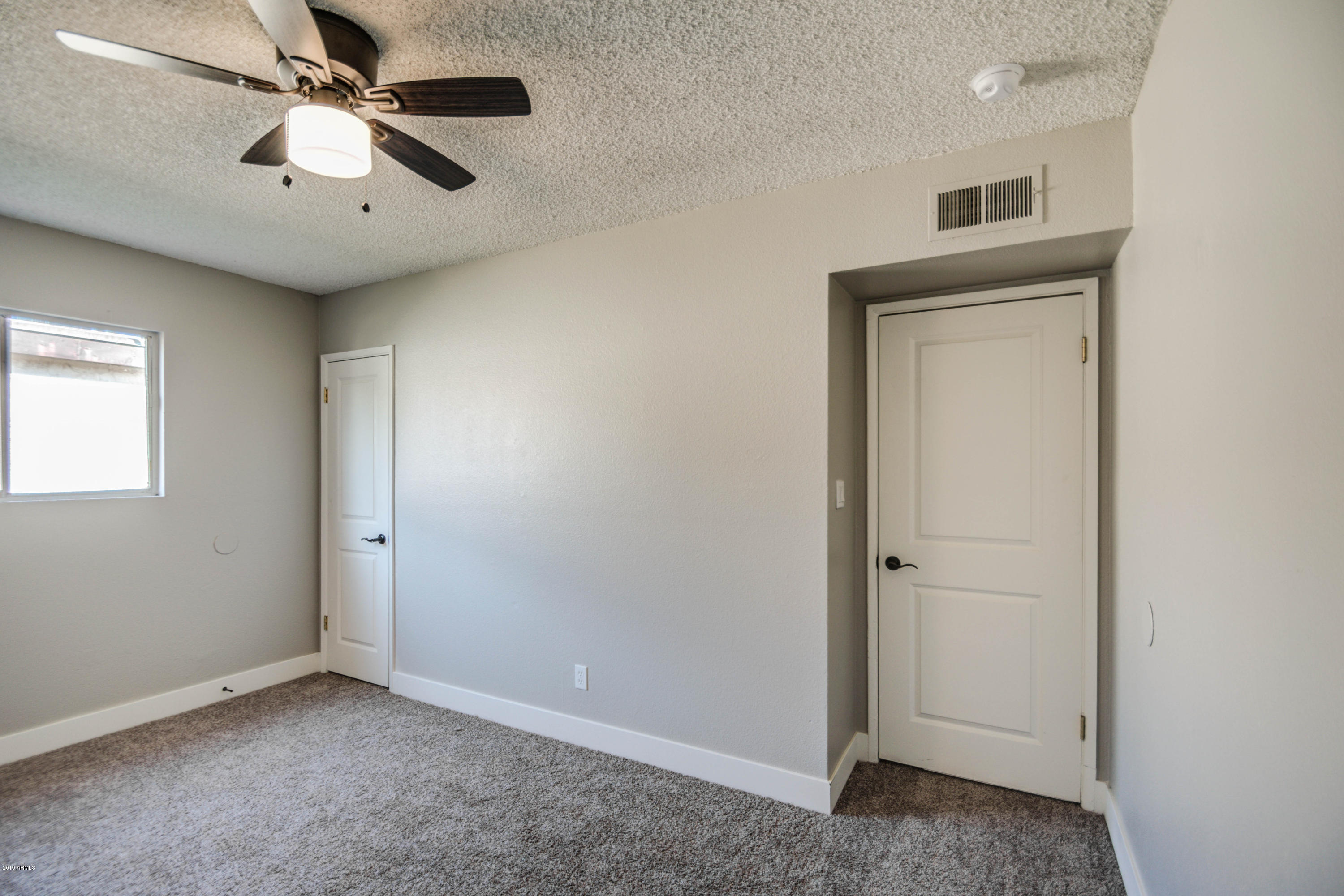 830 South Dobson Road, Unit 76 Mesa, AZ 85202 - Photo 13 of 15 BED 2 PIC 2