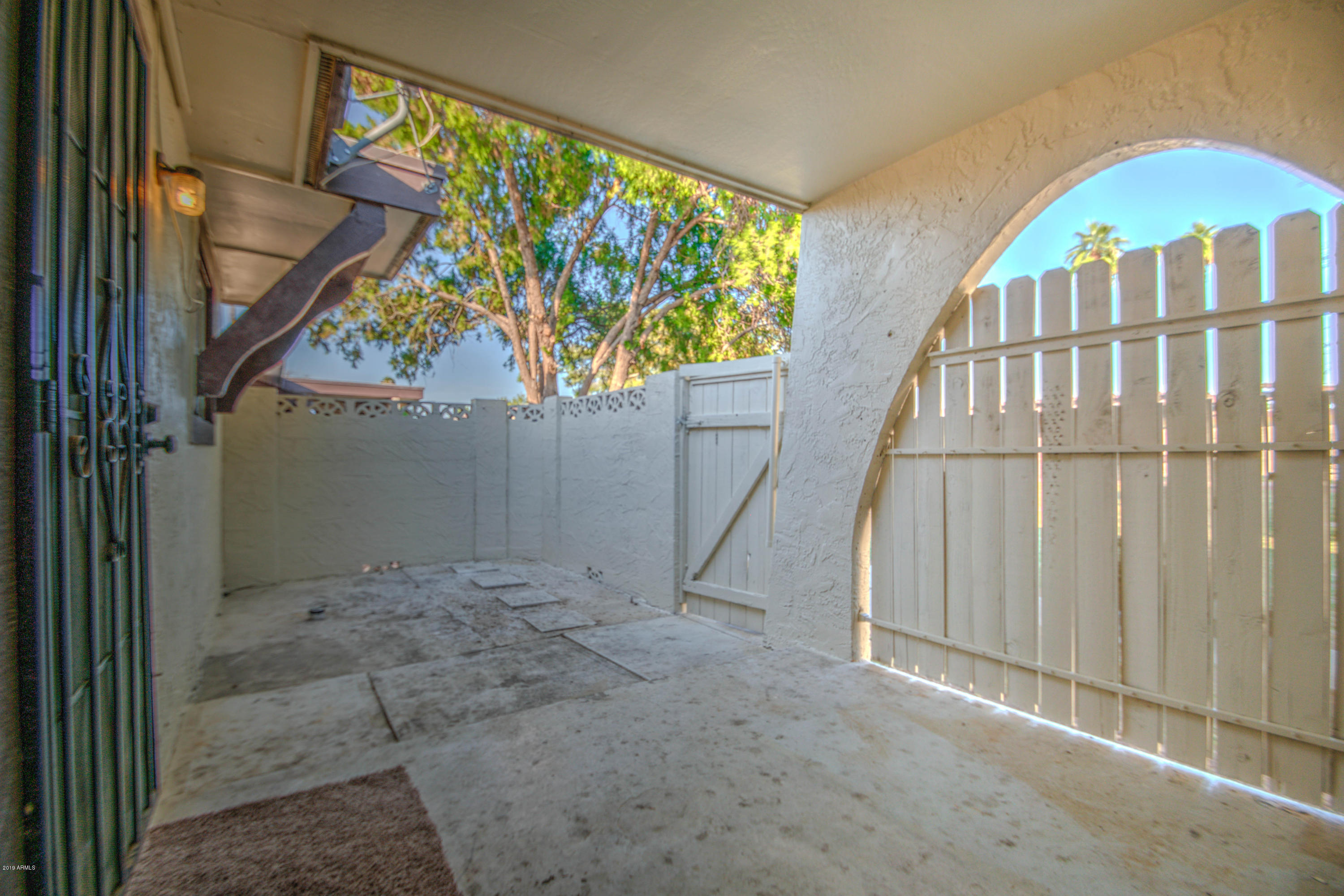 830 South Dobson Road, Unit 76 Mesa, AZ 85202 - Photo 14 of 15 FRONT 7