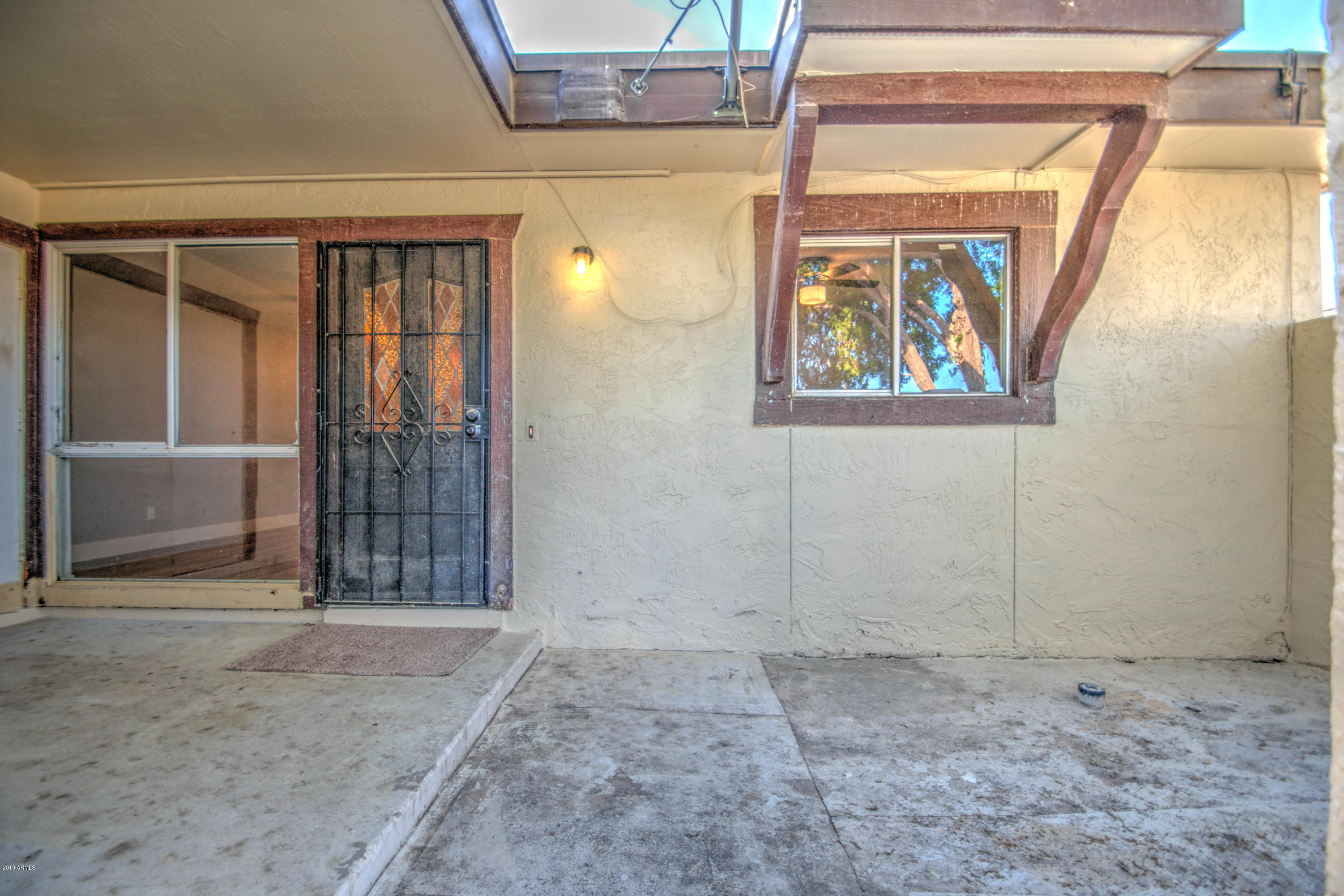 830 South Dobson Road, Unit 76 Mesa, AZ 85202 - Photo 15 of 15 FRONT 5
