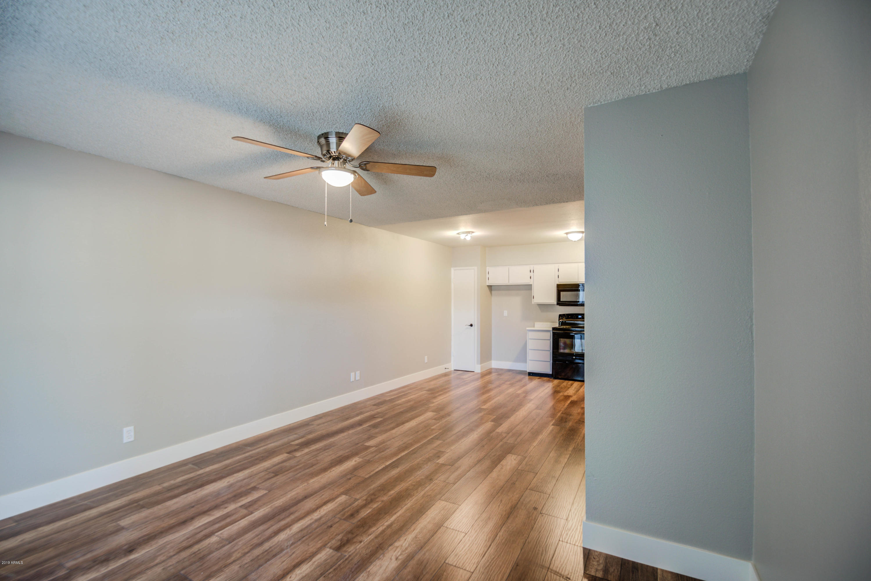 830 South Dobson Road, Unit 76 Mesa, AZ 85202 - Photo 3 of 15 LIVING ROOM 1
