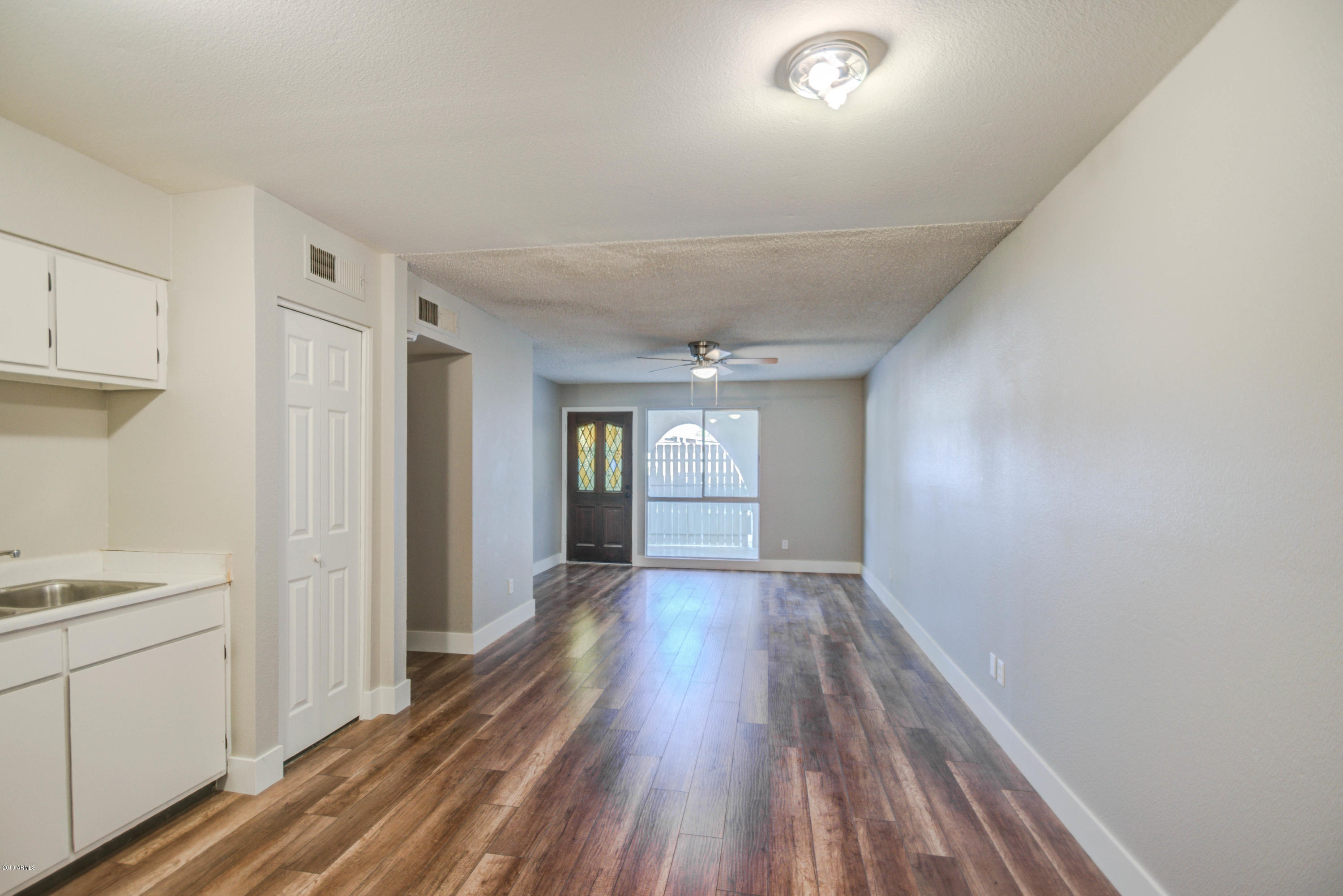 830 South Dobson Road, Unit 76 Mesa, AZ 85202 - Photo 6 of 15 KITCHEN 2