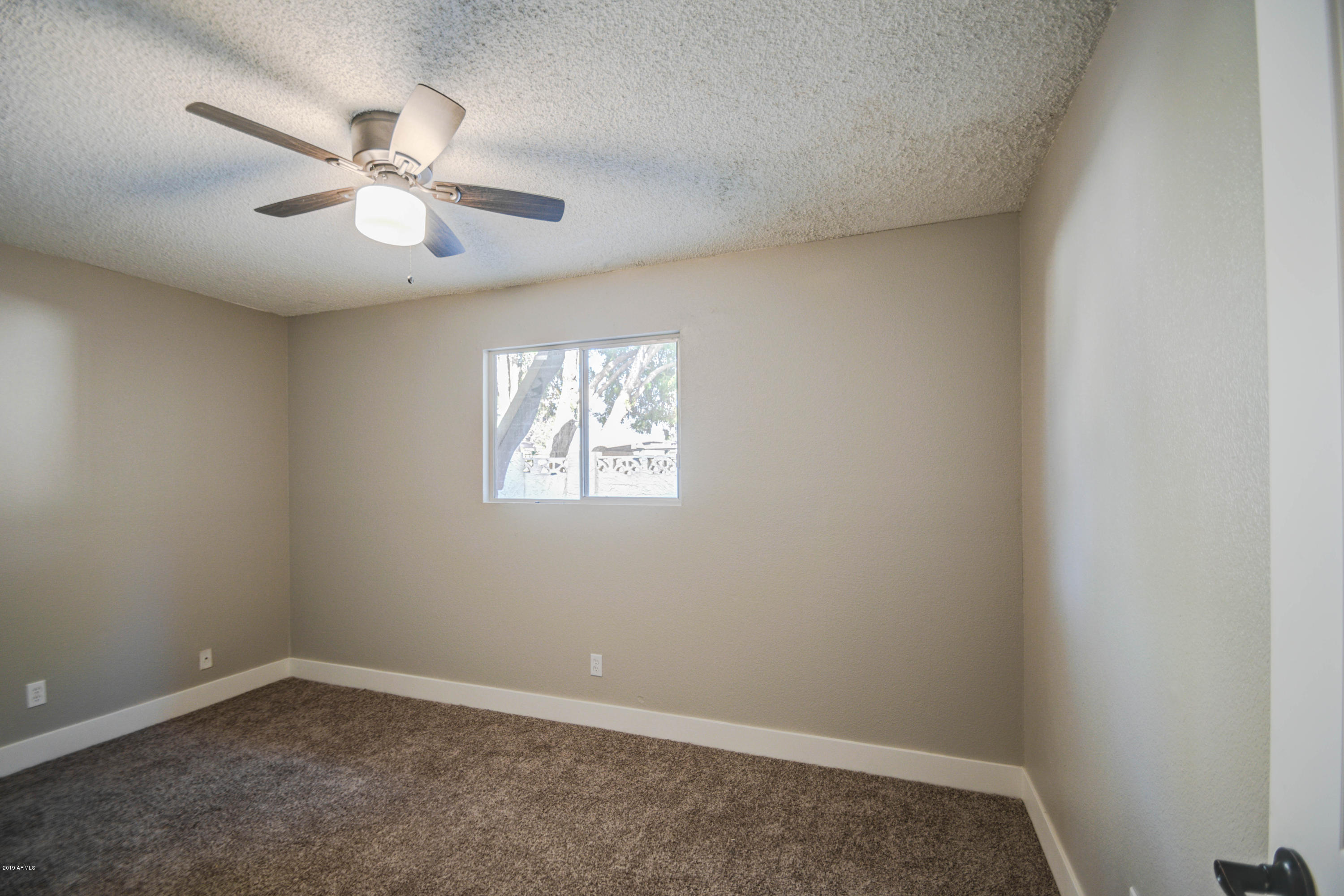 830 South Dobson Road, Unit 76 Mesa, AZ 85202 - Photo 10 of 15 BED 1 PIC 1