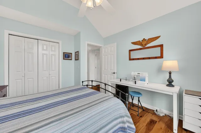 $418,000 | 8 Brown Creek Drive, Fayetteville, TN 37334