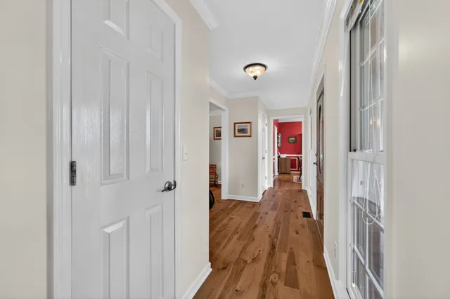 $418,000 | 8 Brown Creek Drive, Fayetteville, TN 37334