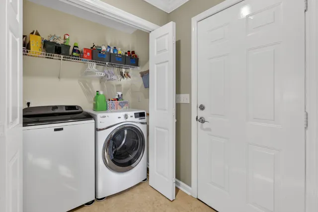 $418,000 | 8 Brown Creek Drive, Fayetteville, TN 37334