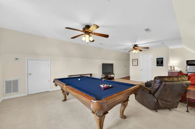 $418,000 | 8 Brown Creek Drive, Fayetteville, TN 37334