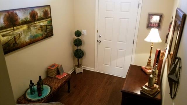 806 Brigade Loop Murfreesboro, TN 37128 - Photo 2 of 21 COME ON IN.....
