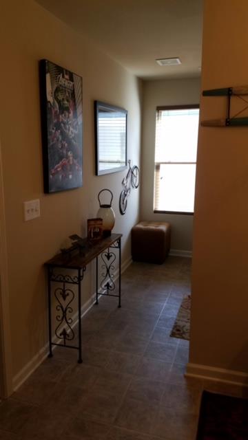 806 Brigade Loop Murfreesboro, TN 37128 - Photo 15 of 21 WELCOME TO THE HUGE MASTER BATHROOM