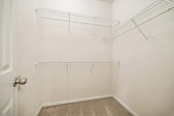 $2,500 | 12707 Boheme Drive, Unit 1304, Houston, TX 77024
