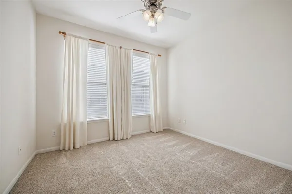 $2,500 | 12707 Boheme Drive, Unit 1304, Houston, TX 77024