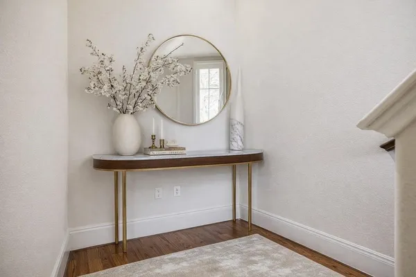 $2,500 | 12707 Boheme Drive, Unit 1304, Houston, TX 77024