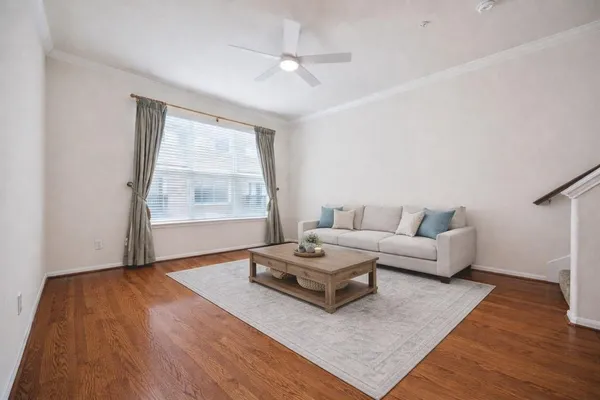 $2,500 | 12707 Boheme Drive, Unit 1304, Houston, TX 77024