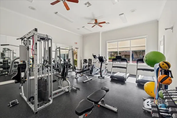 $2,500 | 12707 Boheme Drive, Unit 1304, Houston, TX 77024