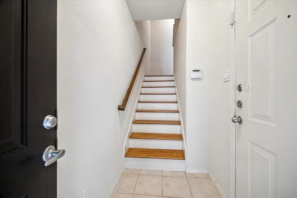 $2,500 | 12707 Boheme Drive, Unit 1304, Houston, TX 77024