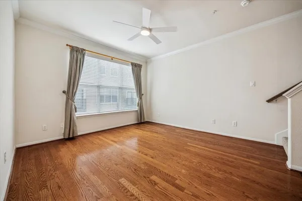 $2,500 | 12707 Boheme Drive, Unit 1304, Houston, TX 77024