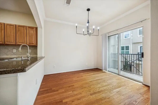 $2,500 | 12707 Boheme Drive, Unit 1304, Houston, TX 77024