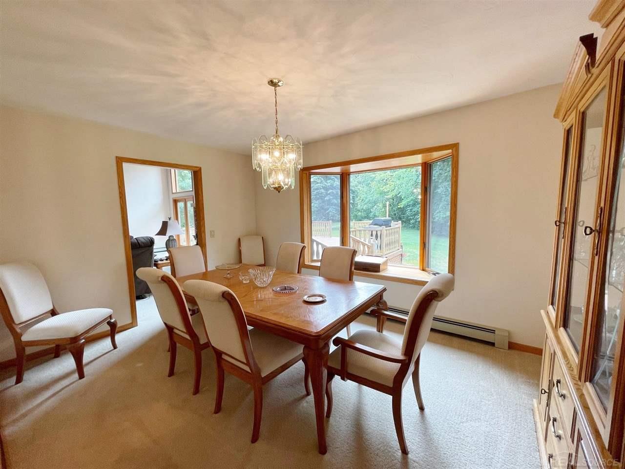 5125 Basler Road Carsonville, MI 48419 - Photo 12 of 38