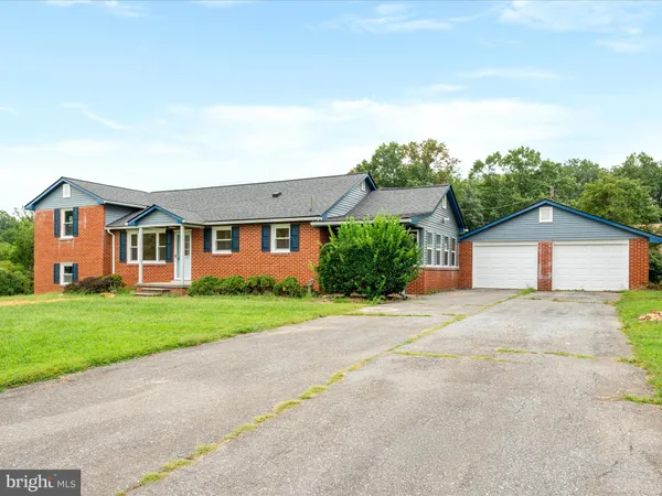 $3,500 | 14150 Harrisville Road, Mount Airy, MD 21771