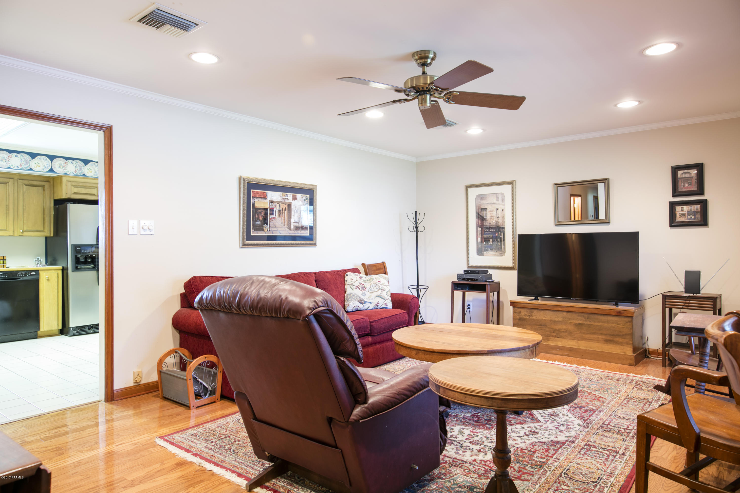 134 Melbry Road Lafayette, LA 70508 - Photo 4 of 29 4
