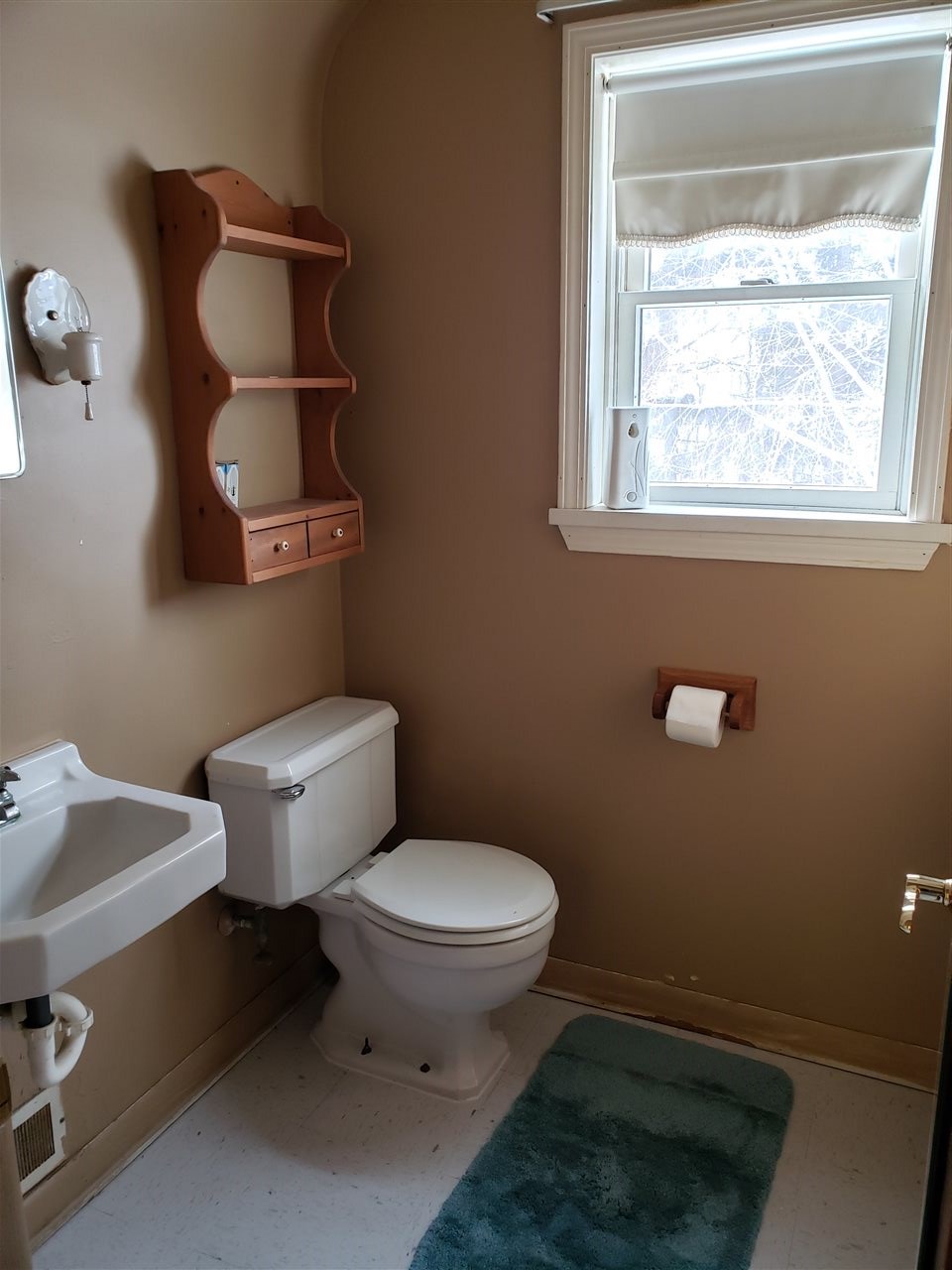 1550 Fraser Road Kawkawlin, MI 48631 - Photo 11 of 28