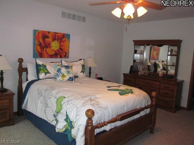 925 Mishler Road Mogadore, OH 44260 - Photo 9 of 22 Gallery Image 9