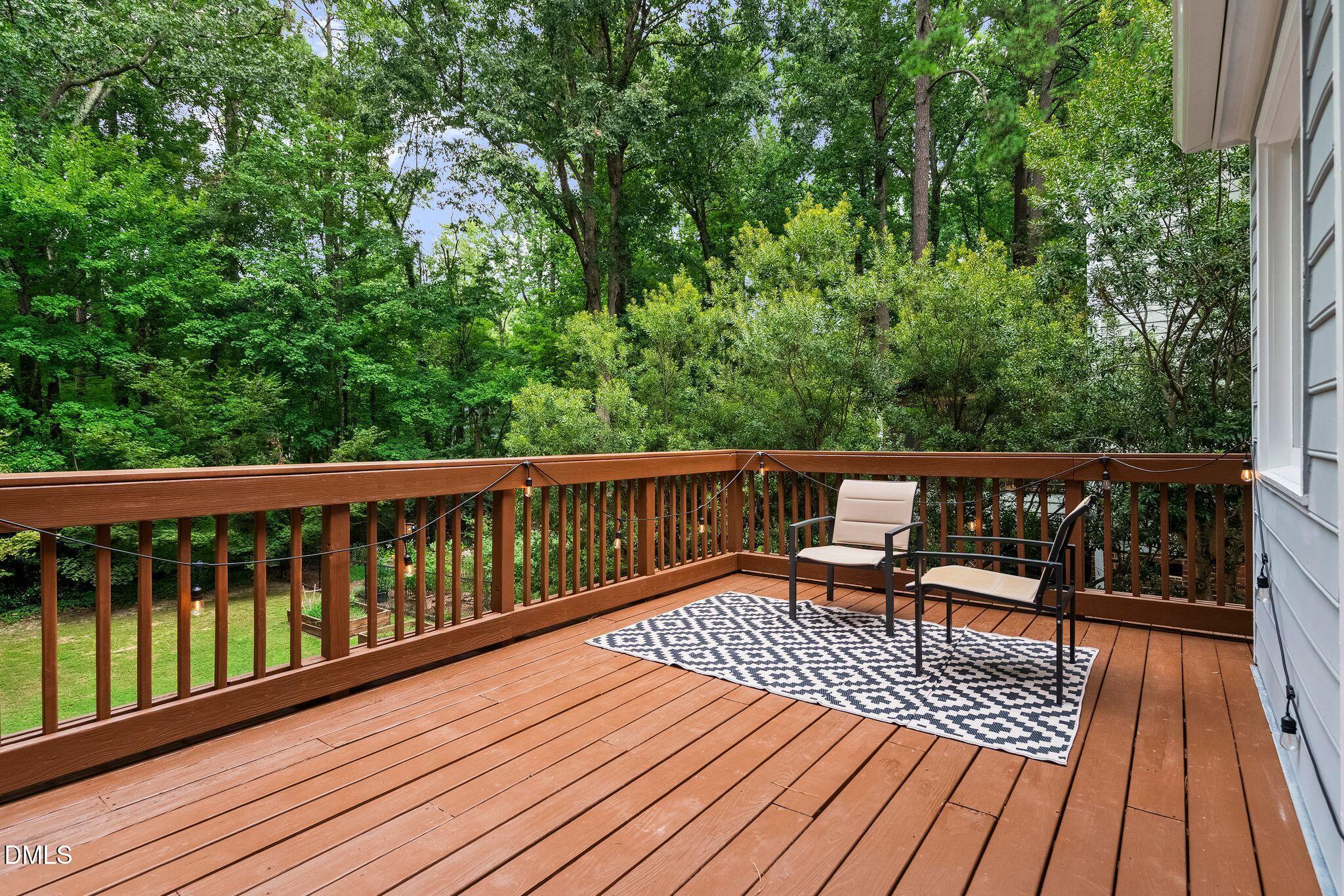 205 Lawrence Road Cary, NC 27511 - Photo 52 of 96 44_NJO08533