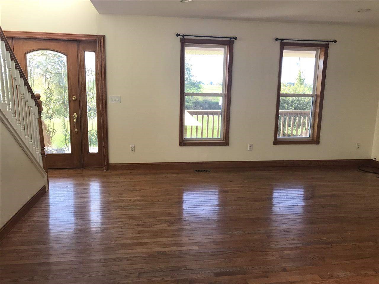 3840 West Garrison Road Owosso, MI 48867 - Photo 8 of 31 21516948-7.JPG