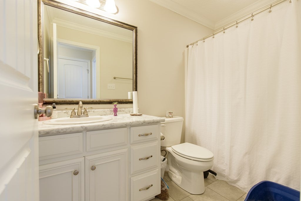 4070 Willow Round Road Hahira, GA 31632 - Photo 17 of 20 Gallery Image 17