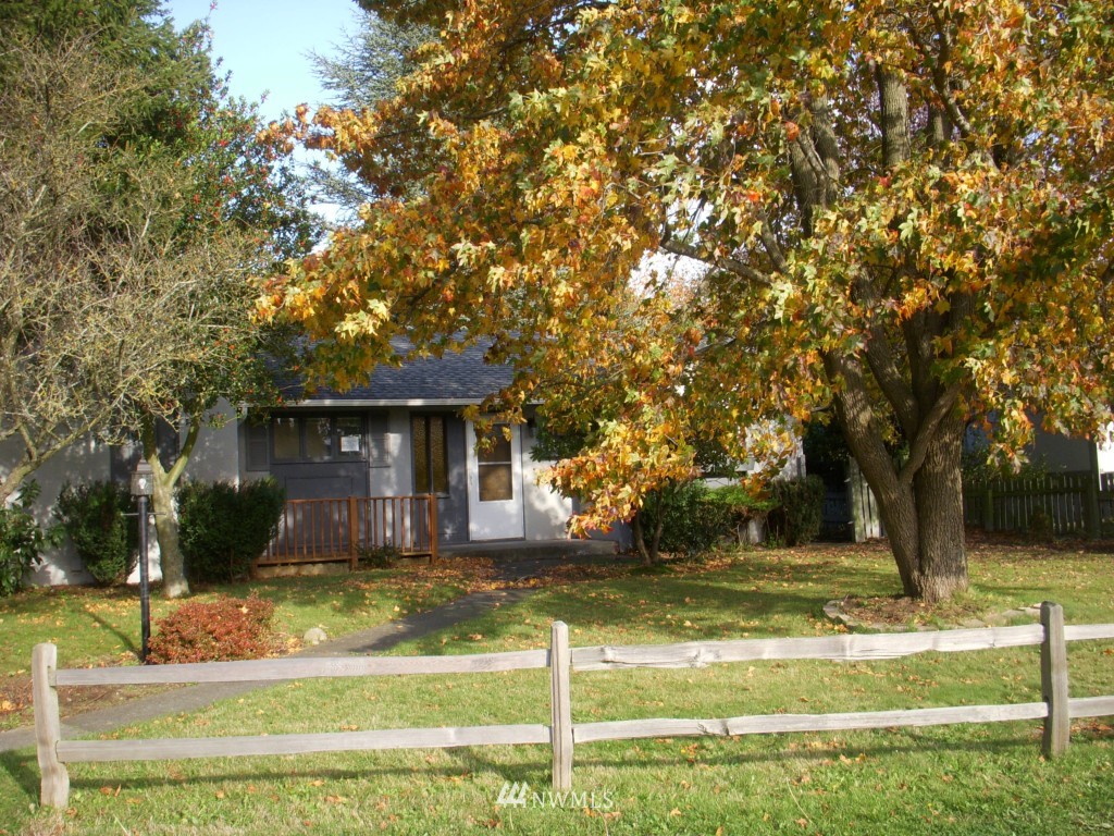 6067 Guide Meridian Bellingham, WA 98226 - Photo 1 of 1