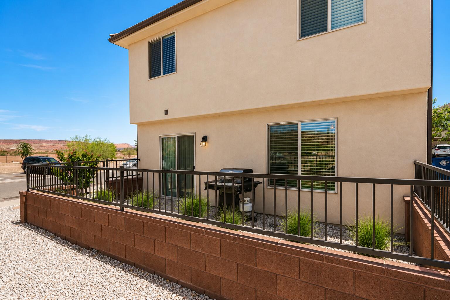 3897 Trans Am Lane St. George, UT 84790 - Photo 11 of 11 f64f66d2-d210-4cdc-8790-09e6e7408041