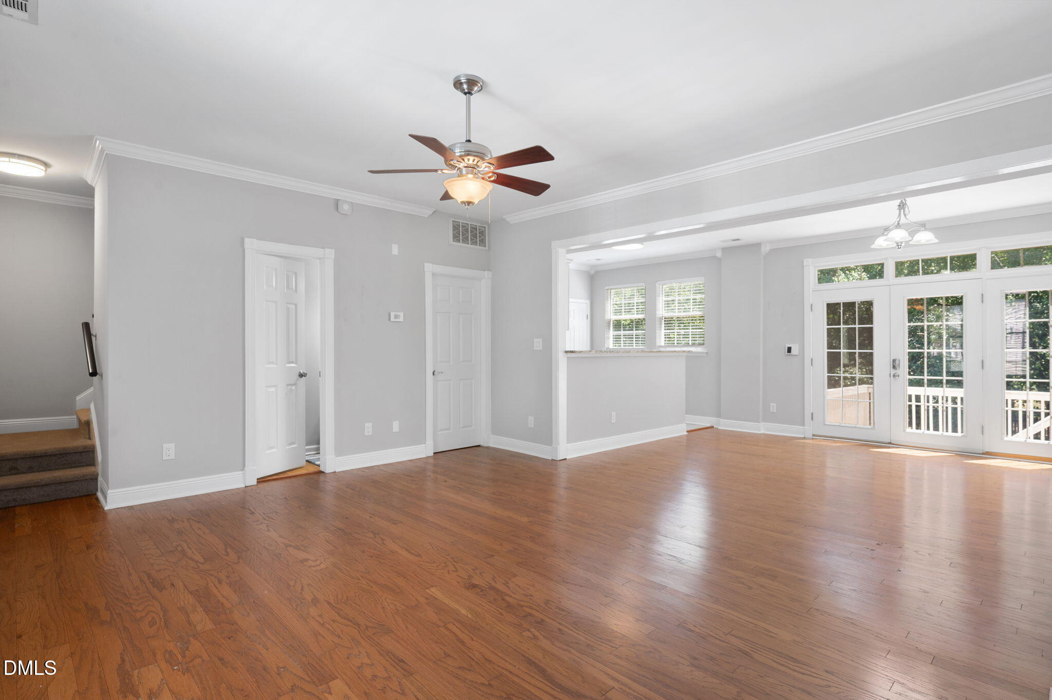 2128 Bellaire Avenue Raleigh, NC 27608 - Photo 16 of 43