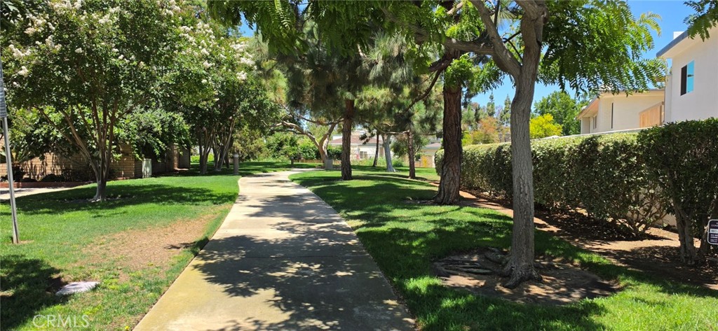 76 Seton Road, Unit 2 Irvine, CA 92612 - Photo 55 of 58