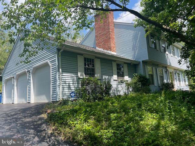1049 Victory Circle Reading, PA 19605 - Photo 1 of 51 a front view of a house with a yard