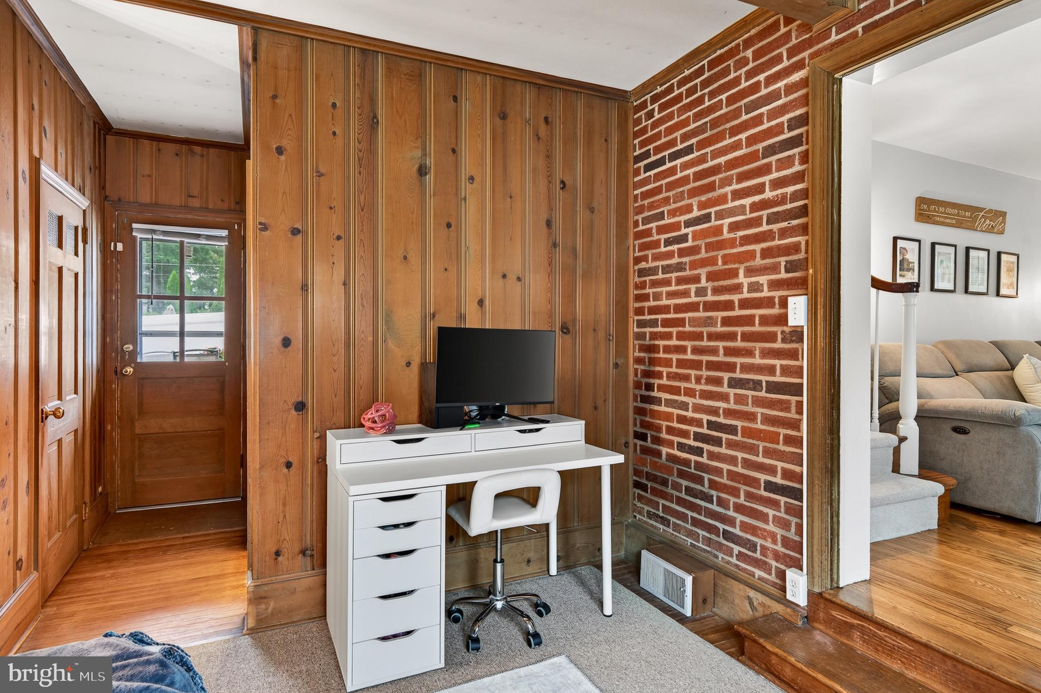 208 Stanton Road Havertown, PA 19083 - Photo 12 of 40