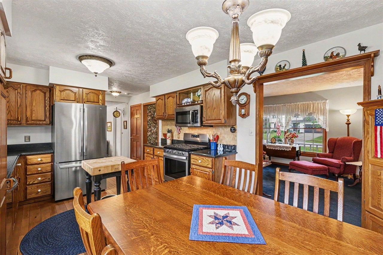 3775 Northmeadow Road Jackson, MI 49201 - Photo 38 of 46 Gallery Image 38