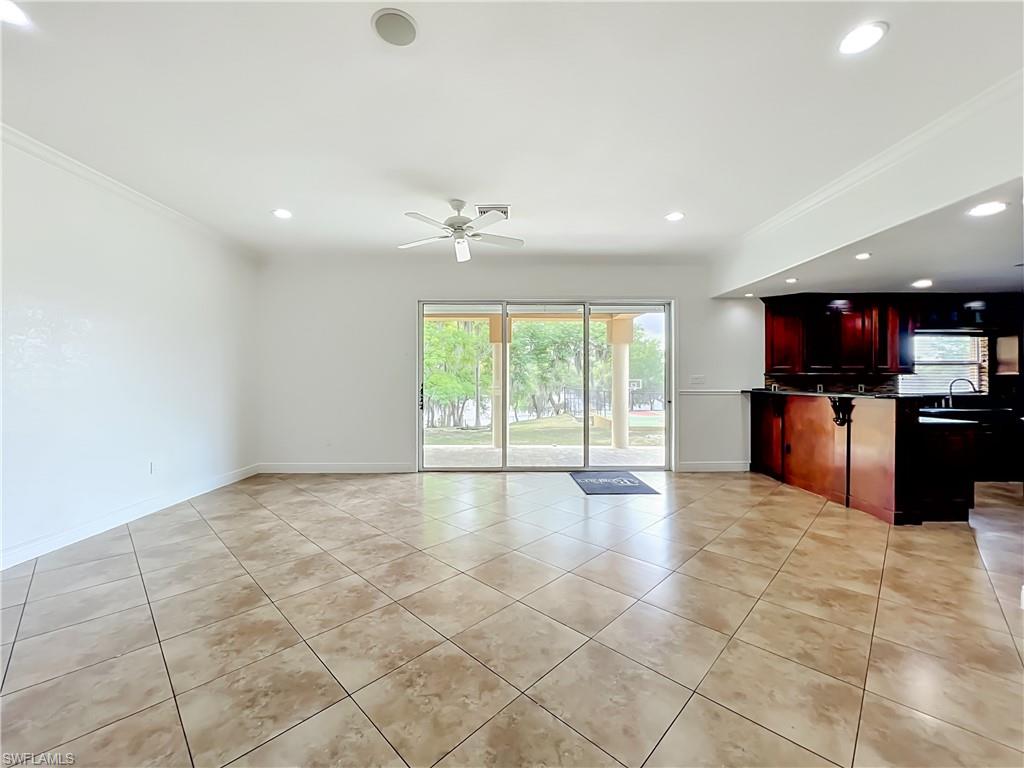 4210 South Hiawassee Road Orlando, FL 32835 - Photo 12 of 49