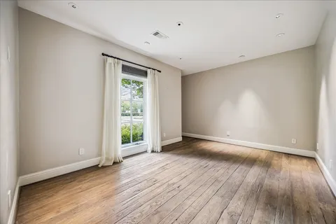 $3,950,000 | 1 Gage Court, Houston, TX 77024