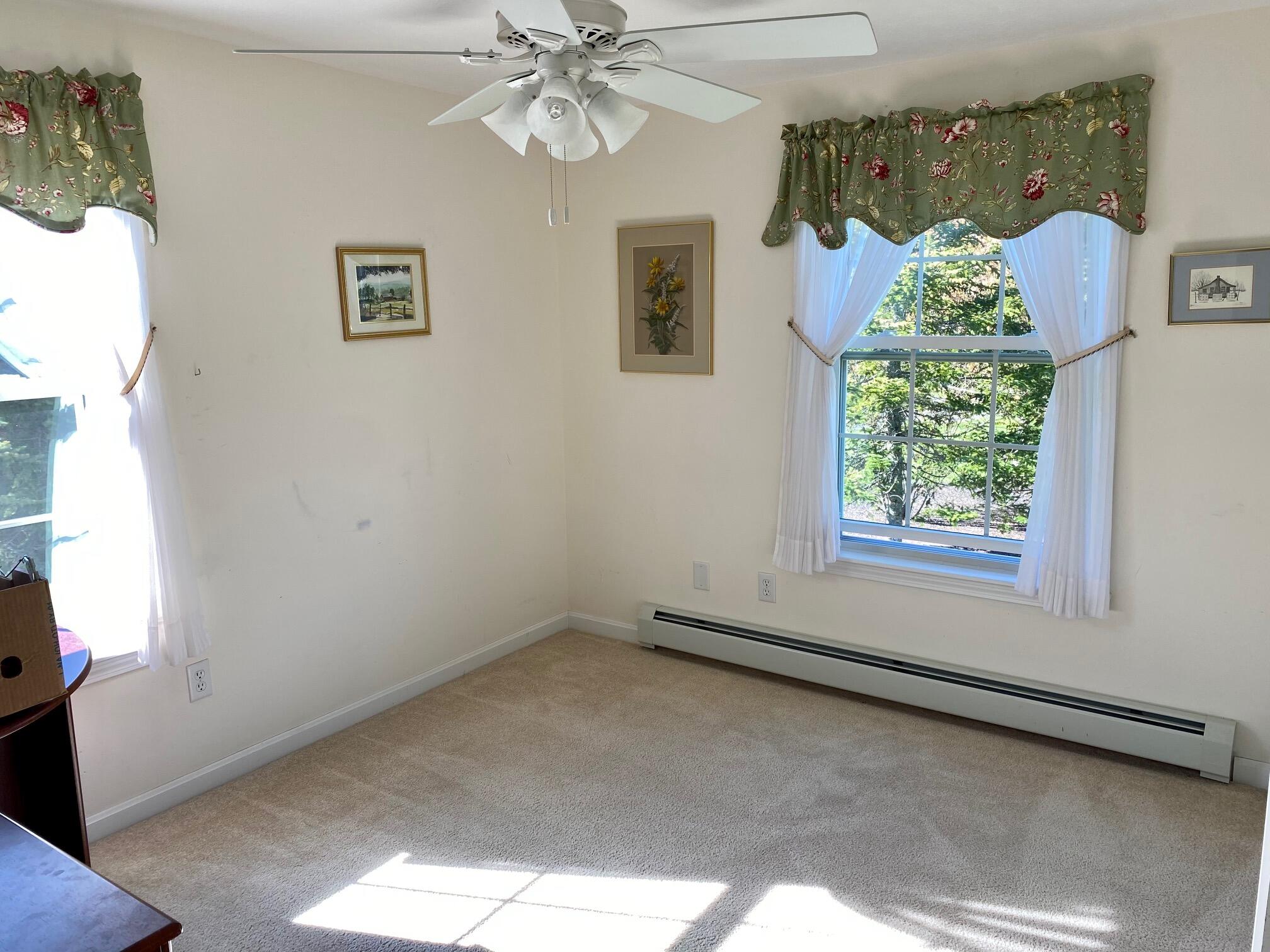 15 Ridgefield Drive, Unit 53 Gorham, ME 04038 - Photo 25 of 47 1 (27)