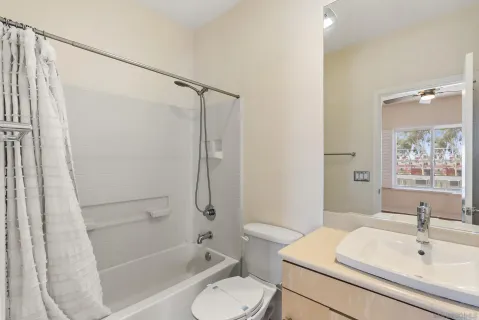 $950,000 | 4329 Idaho Street, Unit 105, San Diego, CA 92104
