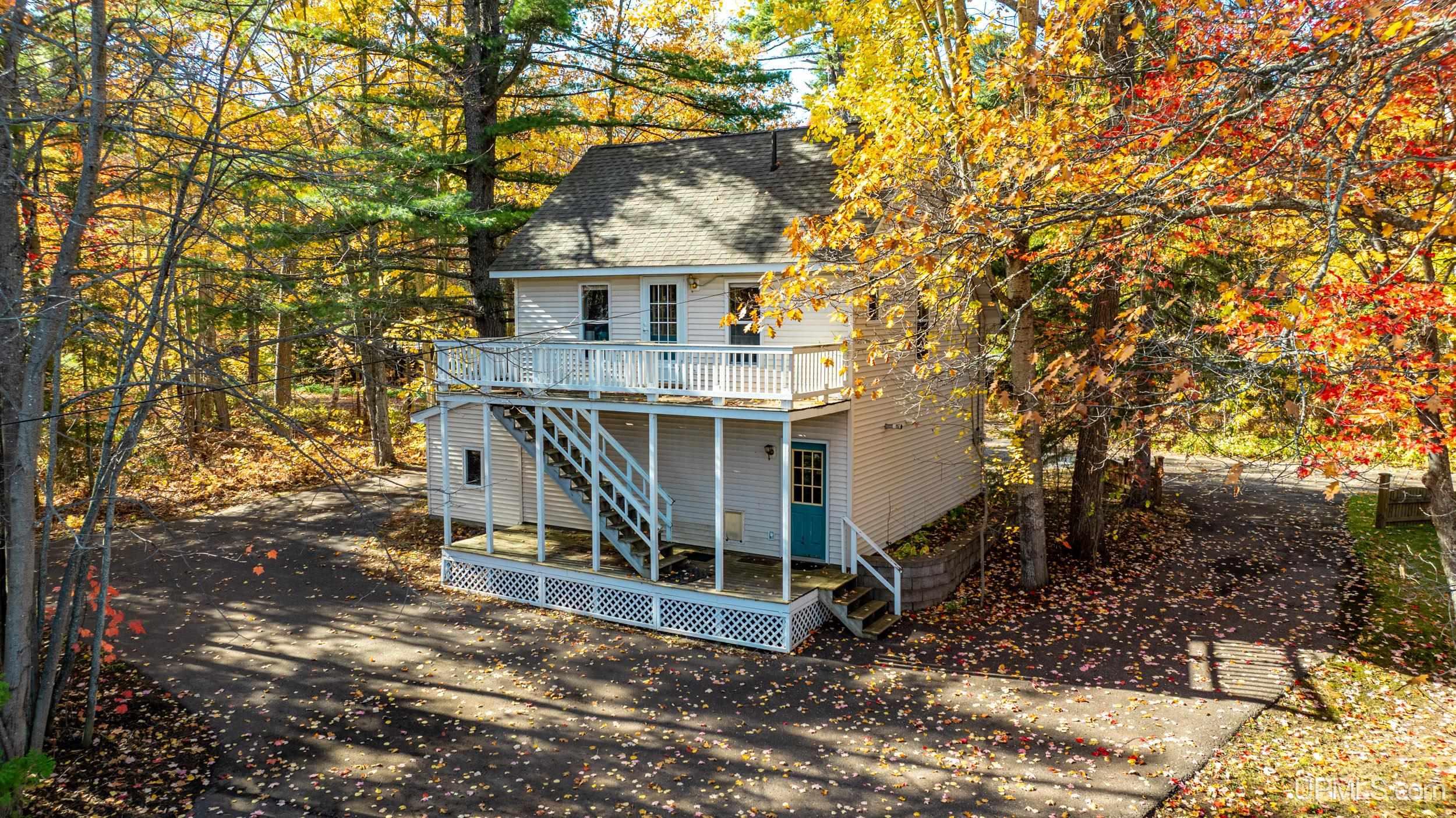 44418 Old 41 Road Chassell, MI 49916 - Photo 44 of 73