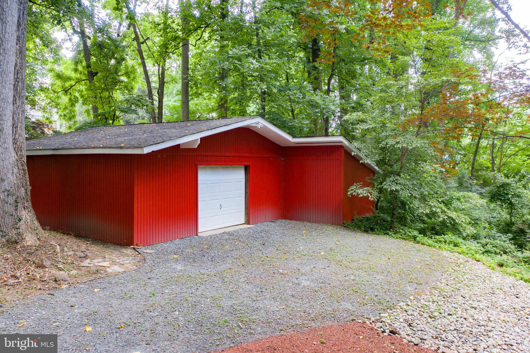 18815 Brooke Road Sandy Spring, MD 20860 - Photo 49 of 49 Gallery Image 49