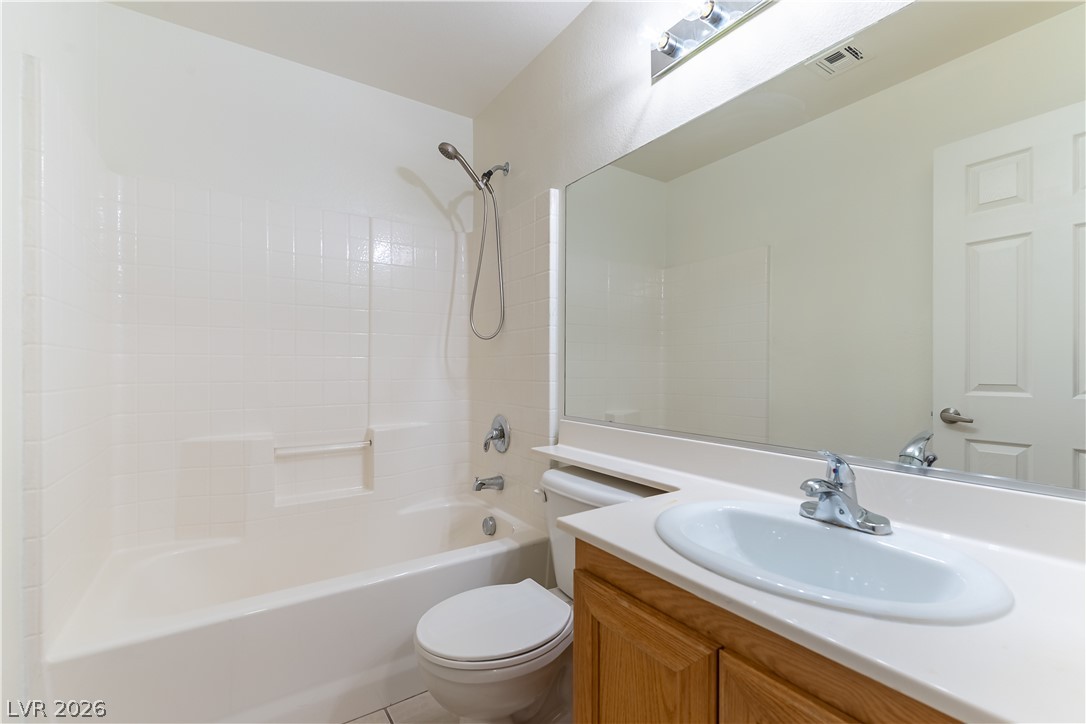 7285 Bindweed Road Las Vegas, NV 89113 - Photo 16 of 29 Gallery Image 16