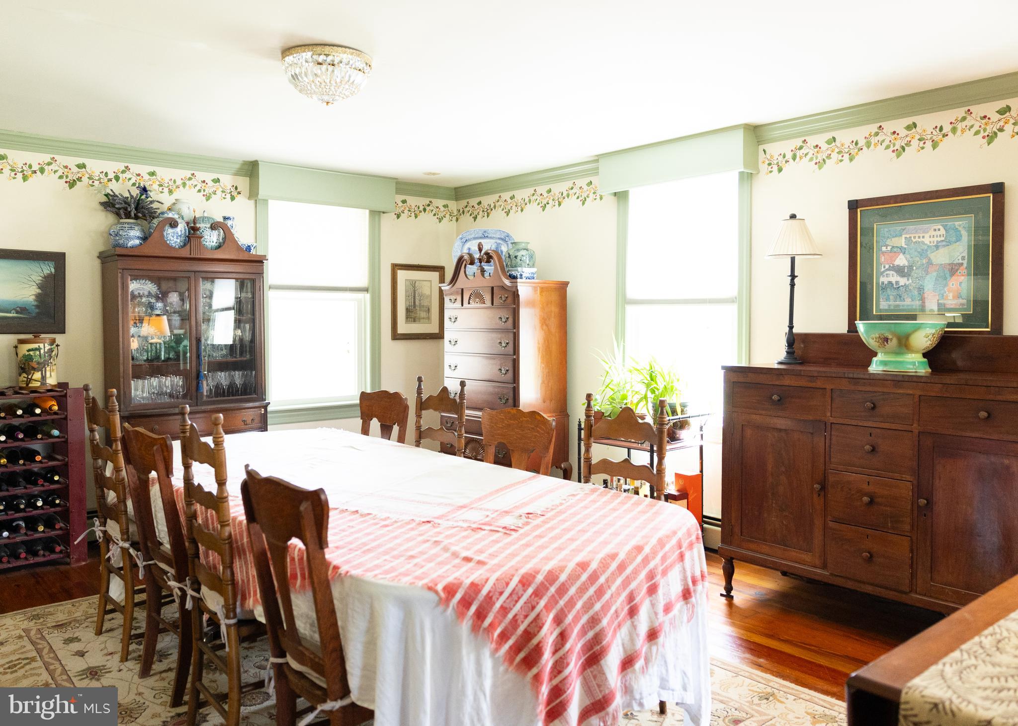 4011 Webster Road Havre de Grace, MD 21078 - Photo 6 of 54 Gallery Image 6